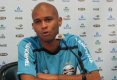 Tatiana Lopes/Agncia RBS