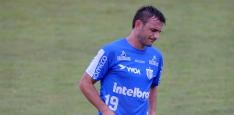 Flvio Neves/
