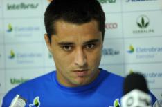 Flvio Neves/