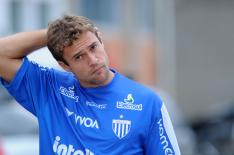 Flvio Neves/