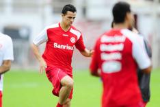 Alexandre Lops, divulgao Inter/