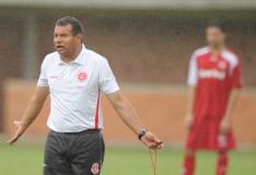 Fernando Gomes/Agencia RBS