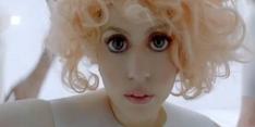 Videoclipe/Reproduo