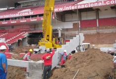 Diego Guichard/Agncia RBS