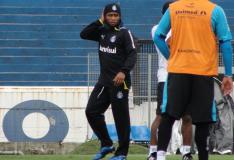 Tatiana Lopes/Agncia RBS