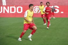 Diego Guichard/Agncia RBS