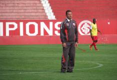 Diego Guichard/Agncia RBS