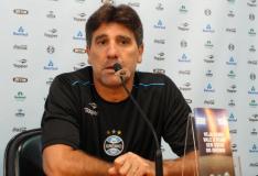 Tatiana Lopes/Agncia RBS