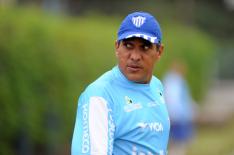 Flvio Neves/