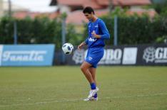 Flvio Neves/
