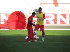 Diego Guichard/Agencia RBS