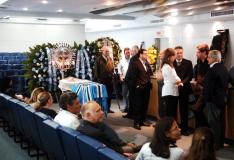 Robinson Estrsulas/Agencia RBS