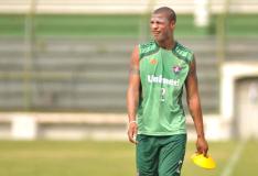 Wallace Teixeira/Photocamera