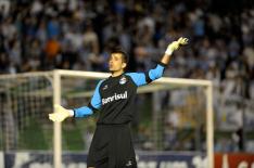Juan Barbosa/