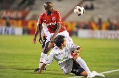 Fernando Gomes/
