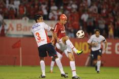 Fernando Gomes/