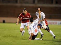 Fernando Gomes/