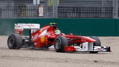 Vincent Thian, AP/