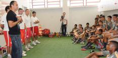 Divulgao/Inter / 