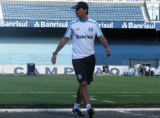 Tatiana Lopes/Agncia RBS