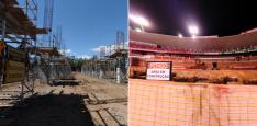 Montagem sobre fotos de Flix Zucco e Mauro Vieira/