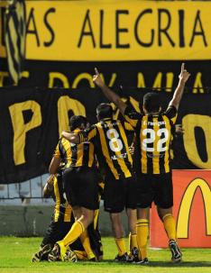 Pablo Porciuncula/AFP