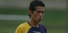 Maurcio Vieira /