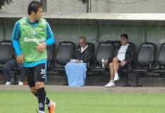 Tatiana Lopes /