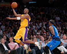 Jae C. Hong, AP /