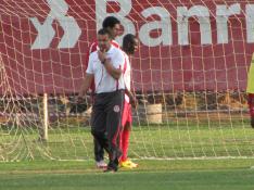 Diego Guichard/