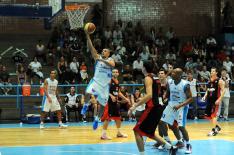 Brito Jnior, divulgao/