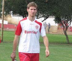 Diego Guichard/