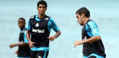 Wesley Santos/Pressdigita, Divulgao/
