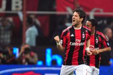Guiseppe Cacae / AFP /