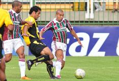 Wallace Teixeira/ Photocamera / 