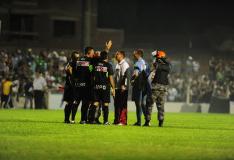 Mauro Vieira/ 