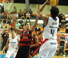 Edilson Teixeira, Divulgao /