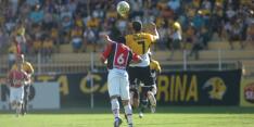 Maurcio Vieira/Agencia RBS
