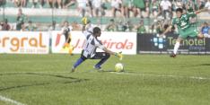 Sirli Freitas/