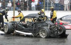 Felipe Vieira, velocidadesul.com/