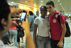 Jefferson Botega/
