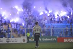 Flvio Neves/