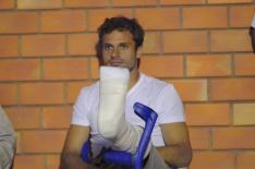 Flvio Neves/