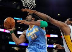 Mark J. Terrill, AP /