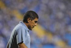Flvio Neves /