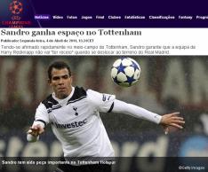 Reproduo, uefa.com/