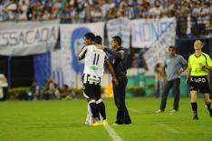 Flvio Neves/