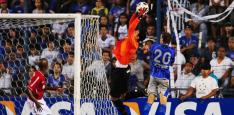 Alexandre Lops, Divulgao Inter/