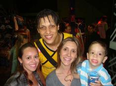 divulgao/