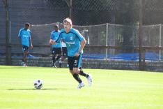 Tatiana Lopes /